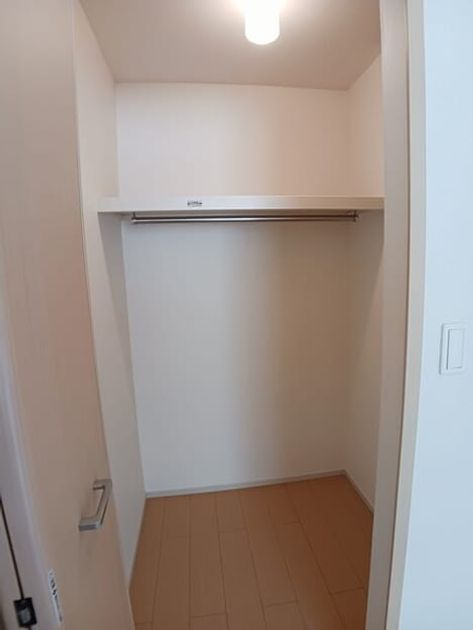 Naikan8 20260210000000 945x630