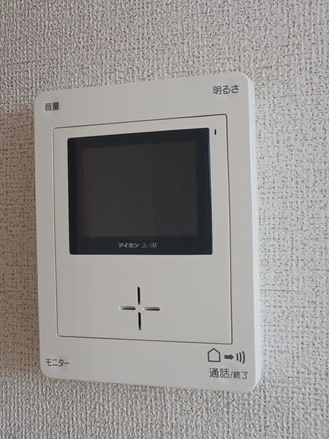 Naikan9 20260210000000