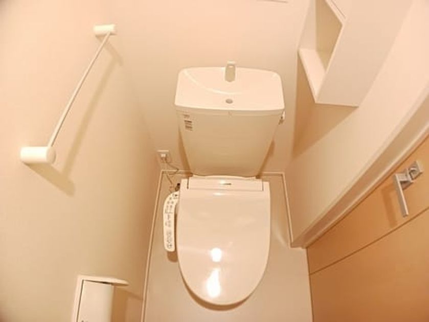 Naikan5 20250117000000 945x630