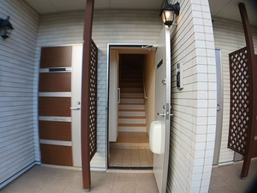 Naikan9 20250117000000 945x630
