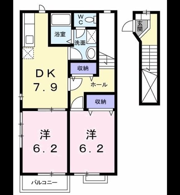 Madori 20211020000000 945x630