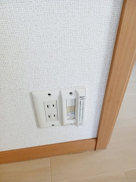 Naikan5 20260310000000