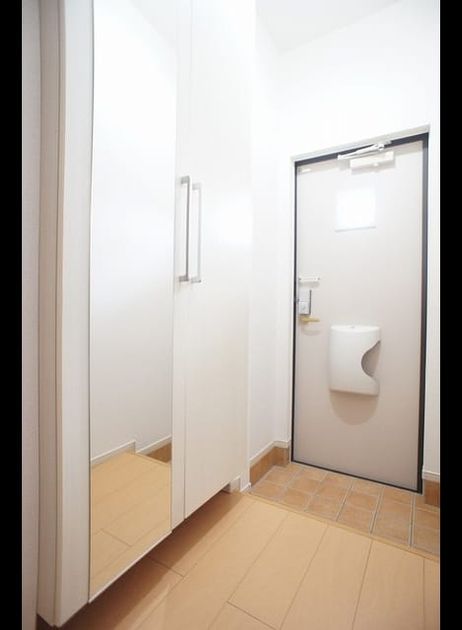 Naikan6 20240110000000 945x630