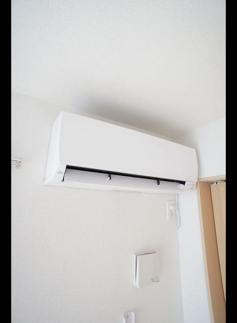 Naikan7 20240110000000 945x630