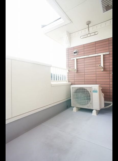 Naikan8 20240110000000 945x630