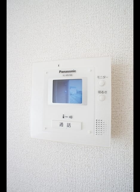 Naikan9 20240110000000