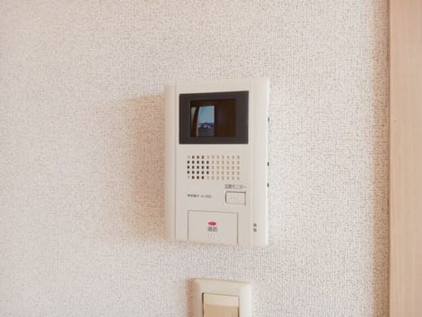 Naikan12 20260402000000 945x630