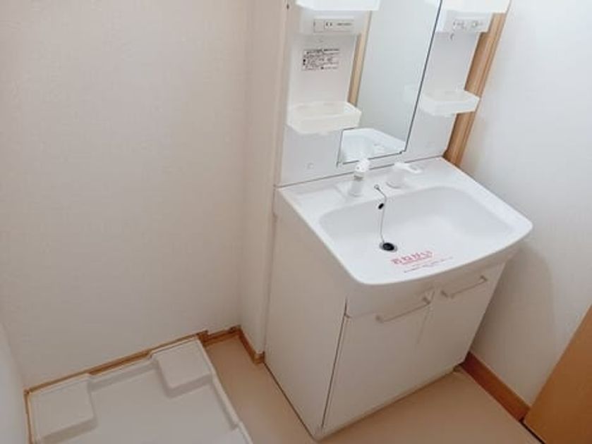 Naikan4 20260402000000 945x630