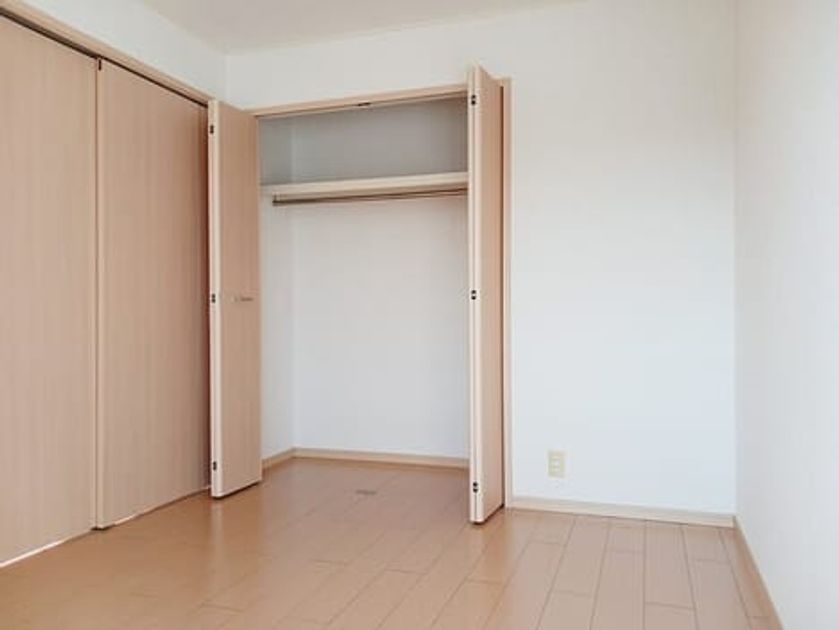 Naikan5 20260402000000 945x630