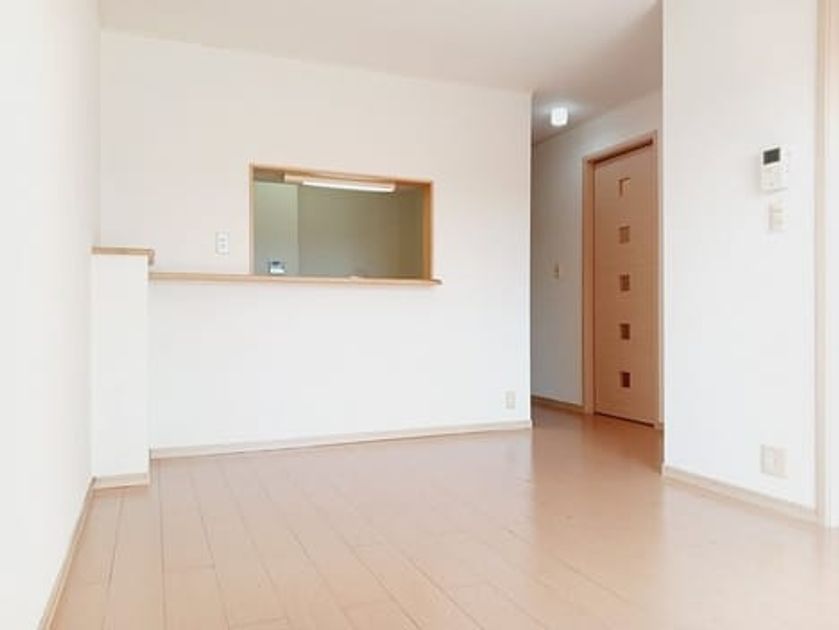 Naikan9 20260402000000 945x630