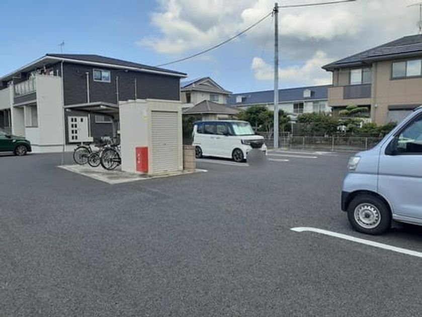Naikan11 20230825000000 945x630
