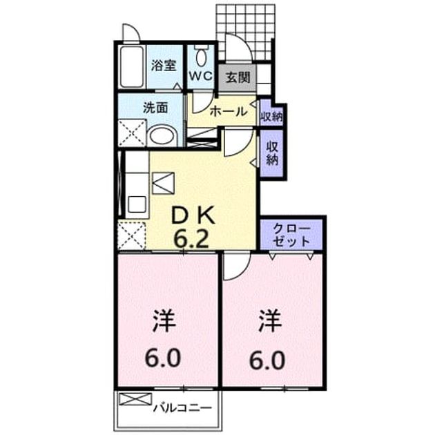 Madori 20260203000000 945x630