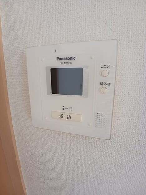 Naikan10 20260327000000