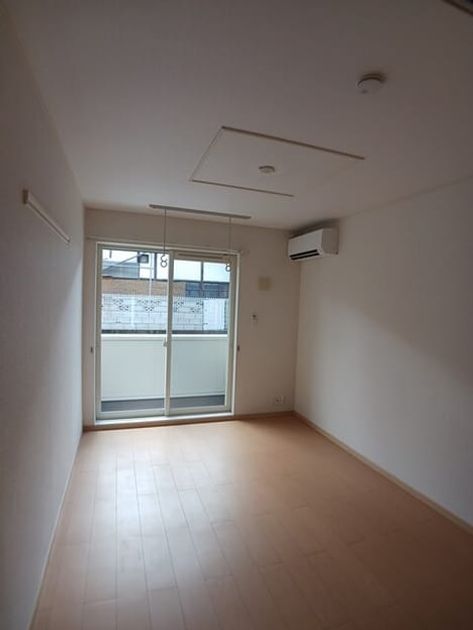 Naikan1 20260327000000 945x630