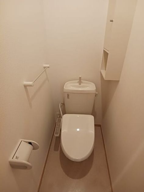 Naikan5 20260327000000 945x630