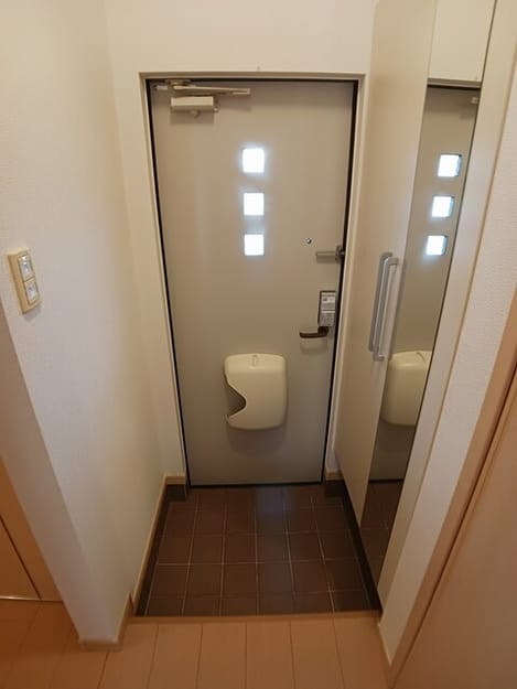 Naikan6 20260327000000