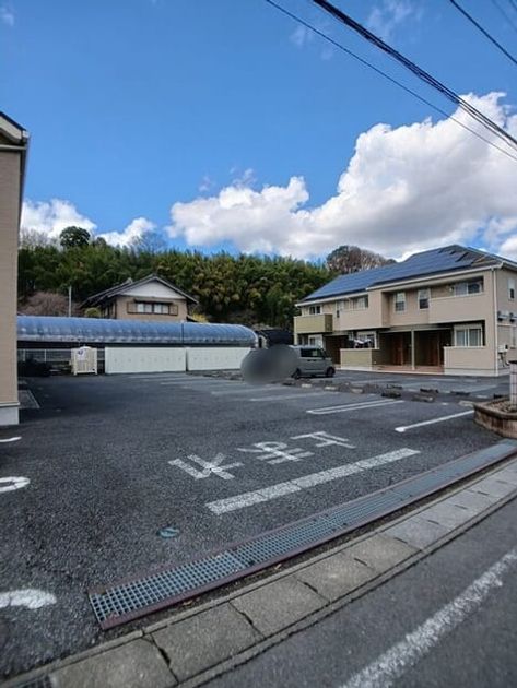 Naikan7 20260327000000 945x630