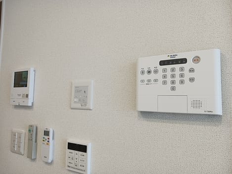 Naikan7 20260721000000