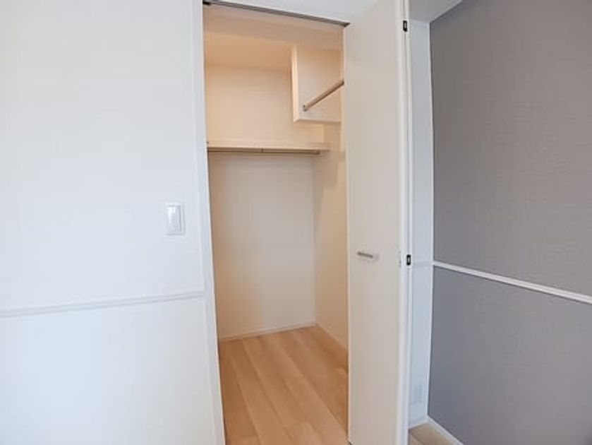 Naikan8 20260721000000 945x630