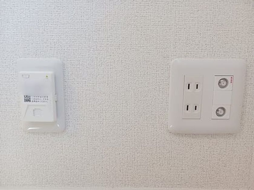 Naikan9 20260721000000 945x630