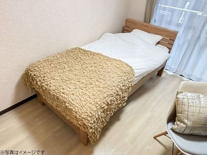 Naikan10 20260413225027 945x630