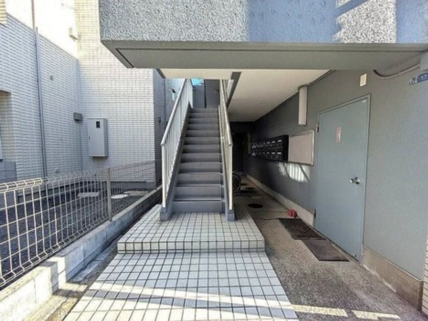 Naikan19 20260413225027 945x630
