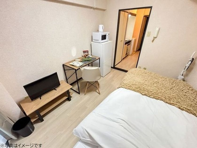 Naikan2 20260413225027 945x630