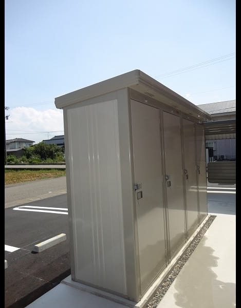 Naikan12 20190901000000