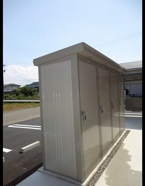 Naikan12 20190901000000 945x630