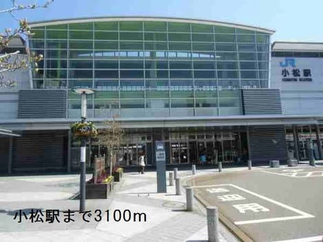 Naikan17 20190420000000