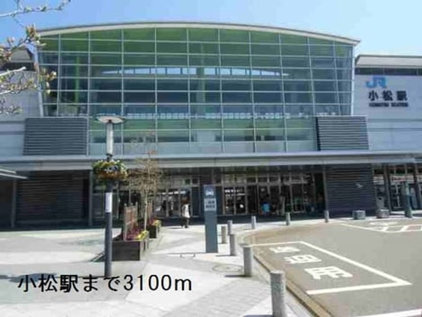 Naikan17 20190420000000 945x630