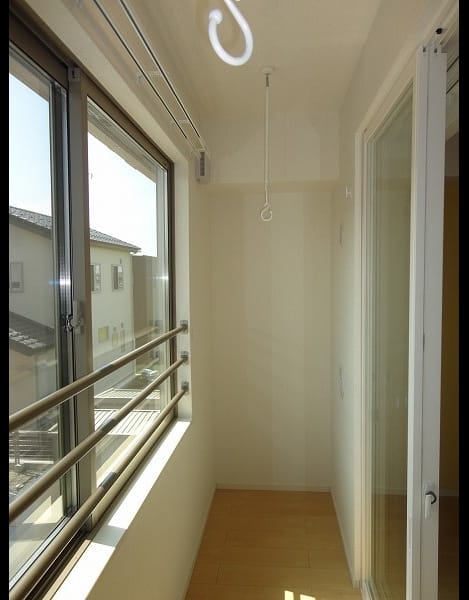 Naikan9 20190901000000