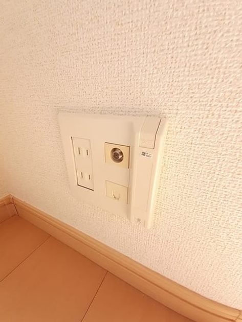 Naikan5 20240220000000 945x630