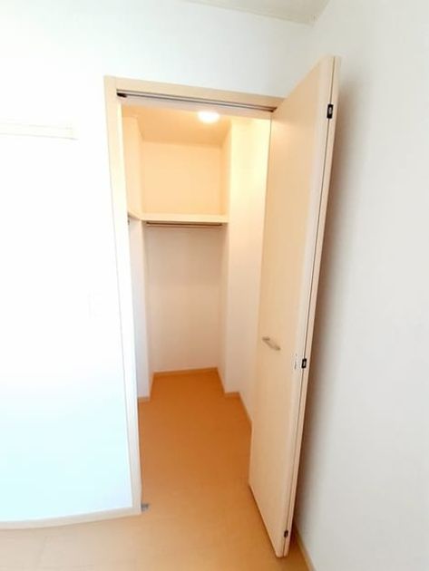 Naikan6 20240220000000 945x630