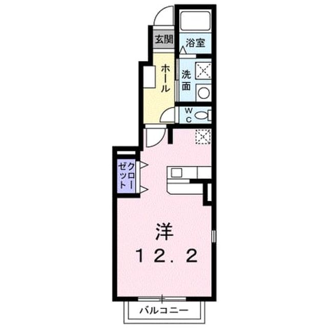 Madori 20260203000000 640x640