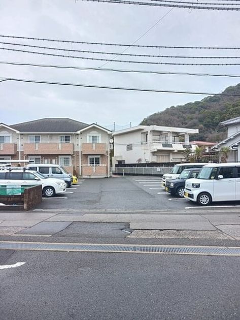 Naikan11 20260303000000 945x630