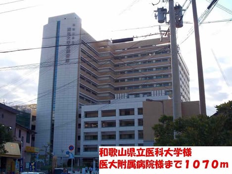 Naikan17 20140228000000