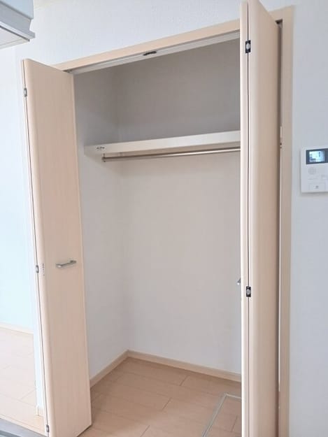 Naikan5 20260303000000