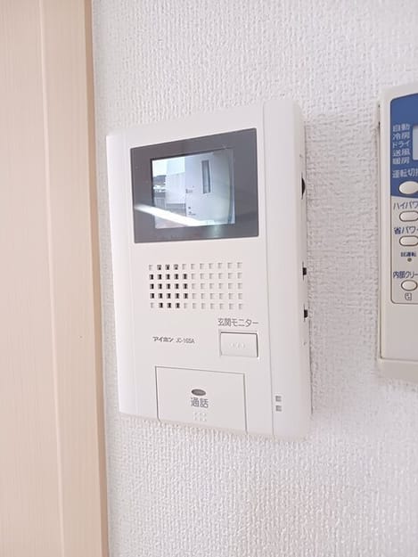 Naikan7 20260303000000