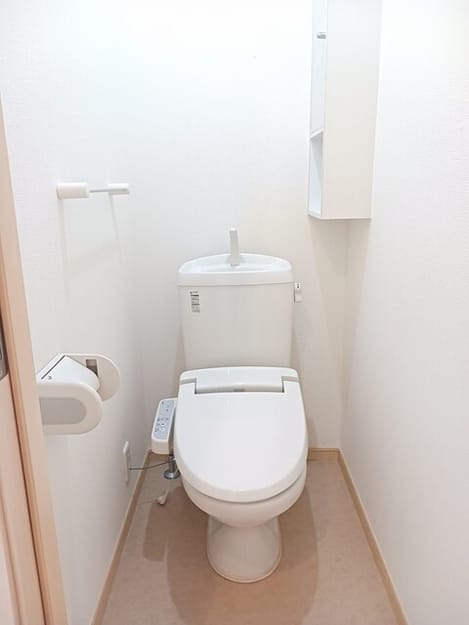 Naikan8 20260303000000