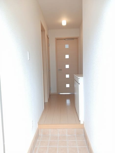 Naikan9 20260303000000