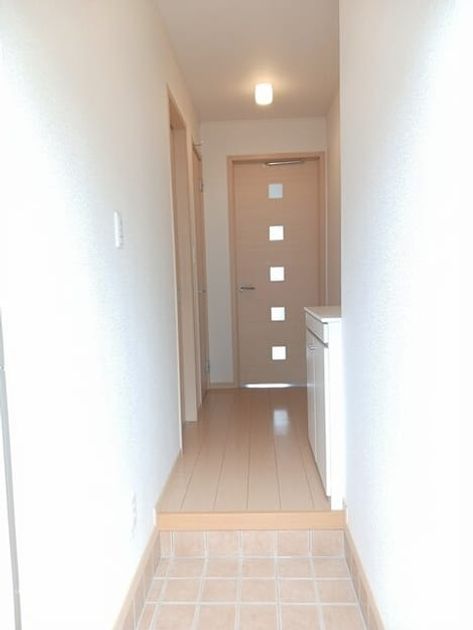 Naikan9 20260303000000 945x630