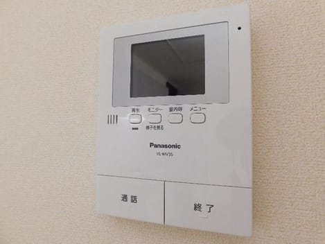Naikan12 20191101000000