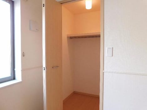 Naikan7 20191101000000