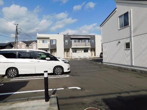 Naikan8 20191101000000