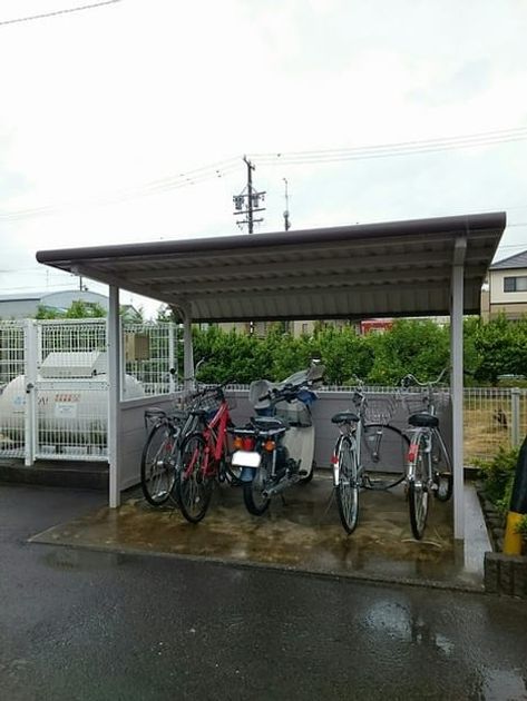 Naikan10 20260312000000 945x630