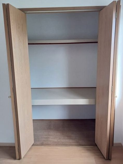 Naikan8 20260312000000 945x630