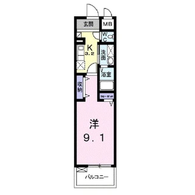 Madori 20260311000000 640x640