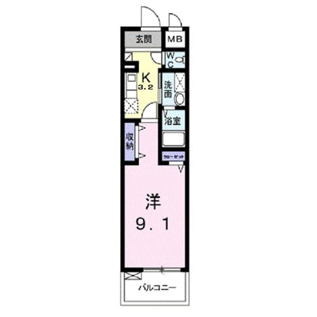 Madori 20260311000000 945x630