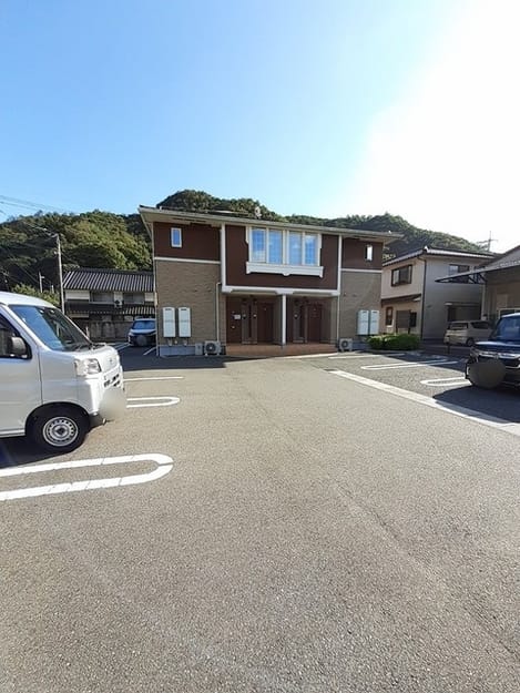Naikan11 20221013000000